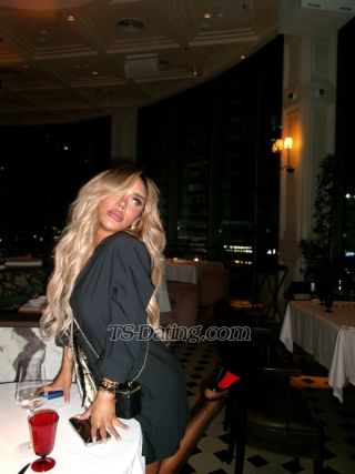 trans girl miarose1409 5522681 trans girl miarose1409 5522681