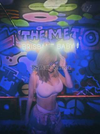 trans girl miarose1409 5761140 trans girl miarose1409 5761140