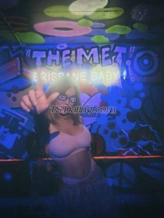 trans girl miarose1409 5761169 trans girl miarose1409 5761169