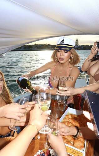 trans girl miarose1409 5761487 trans girl miarose1409 5761487