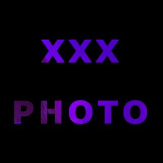 trans girl miarose1409 6511085 trans girl miarose1409 6511085