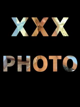 trans girl miarose1409 6862414 trans girl miarose1409 6862414