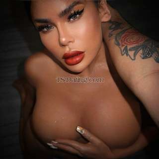 trans girl miarose1409 6904331 trans girl miarose1409 6904331