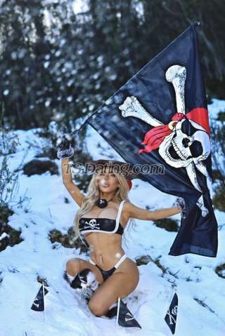 trans girl miarose1409 8250118 trans girl miarose1409 8250118