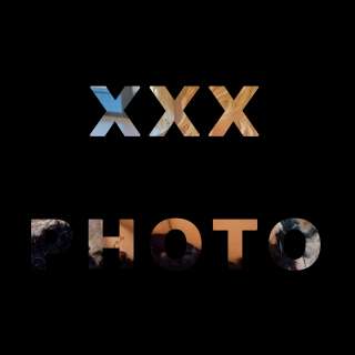 trans girl miarose1409 8262647 trans girl miarose1409 8262647