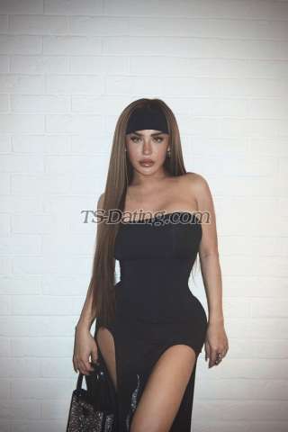 trans girl miarose1409 9310138 trans girl miarose1409 9310138