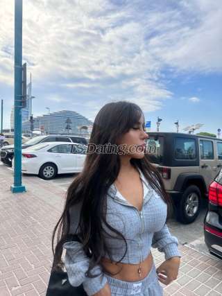 trans girl miarose1409 9310434 trans girl miarose1409 9310434