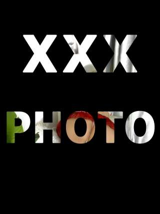 trans girl miarose1409 9485054 trans girl miarose1409 9485054