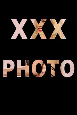 trans girl miarose1409 9494230 trans girl miarose1409 9494230