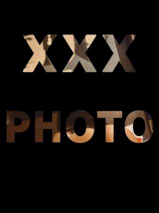 trans girl miarose1409 9841858 trans girl miarose1409 9841858