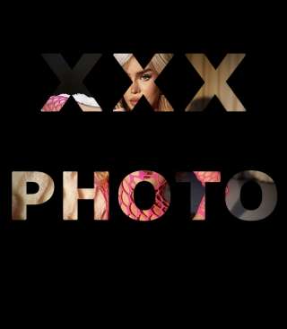 trans girl miarose1409 9941183 trans girl miarose1409 9941183