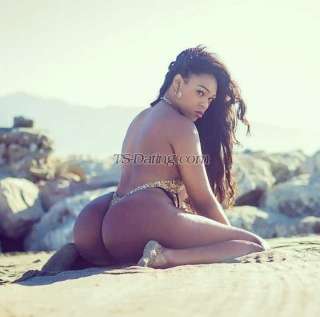 trans girl michel61215 1030939 trans girl michel61215 1030939