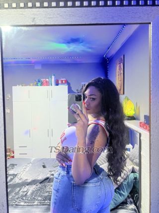 trans girl michel61215 2494663