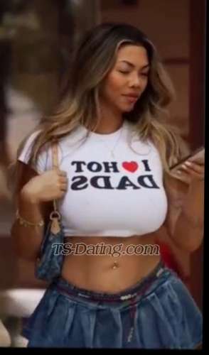 trans girl michellecavia 0196235 trans girl michellecavia 0196235