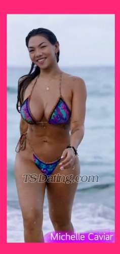 trans girl michellecavia 0196324 trans girl michellecavia 0196324