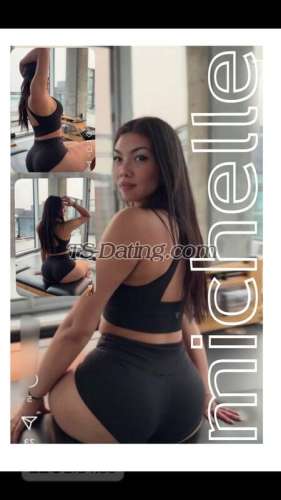 trans girl michellecavia 6150544 trans girl michellecavia 6150544