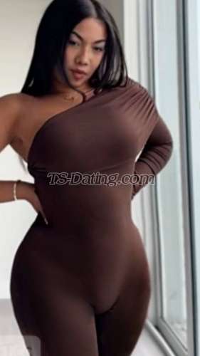 trans girl michellecavia 9119942 trans girl michellecavia 9119942