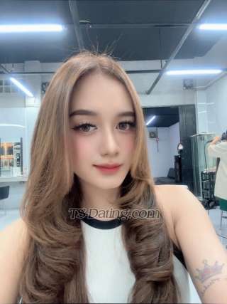 trans girl michellekyl 9226250 trans girl michellekyl 9226250