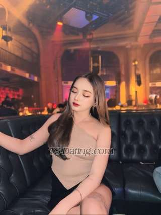 trans girl michellekyl 9372264 trans girl michellekyl 9372264