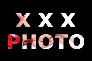 trans girl michellepts 1567144 trans girl michellepts 1567144