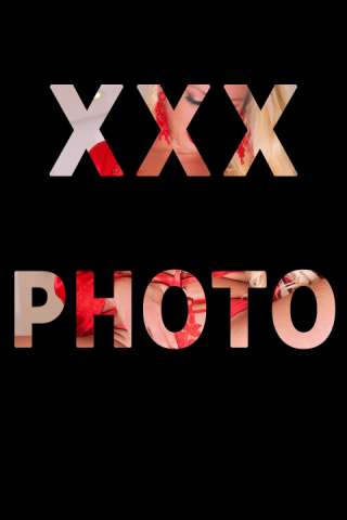 trans girl michellepts 1567219 trans girl michellepts 1567219