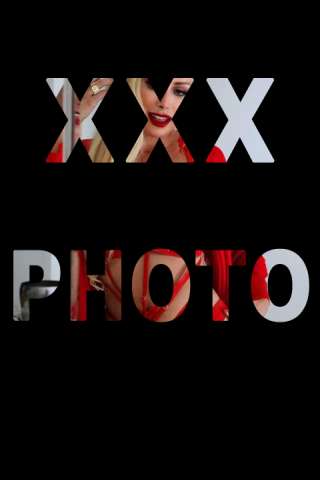 trans girl michellepts 2909072 trans girl michellepts 2909072