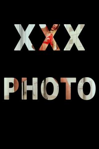 trans girl michellepts 2909136 trans girl michellepts 2909136