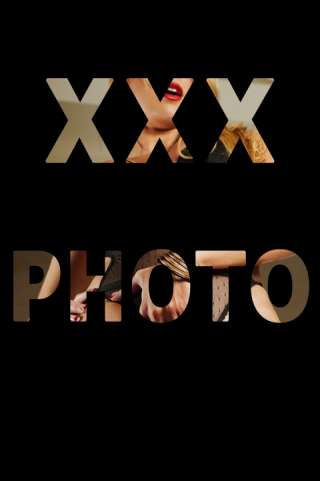 trans girl michellepts 4528754 trans girl michellepts 4528754