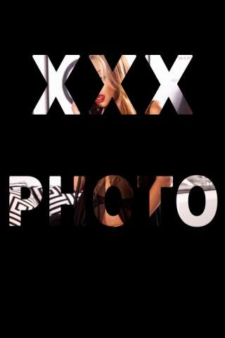 trans girl michellepts 4762952 trans girl michellepts 4762952