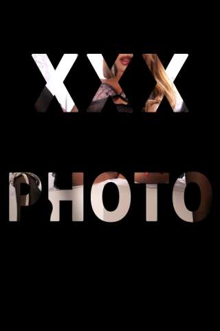 trans girl michellepts 4762984 trans girl michellepts 4762984