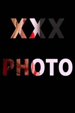 trans girl michellepts 4872785 trans girl michellepts 4872785