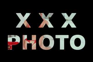 trans girl michellepts 4872983 trans girl michellepts 4872983