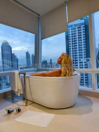 trans girl michellepts 4873199
