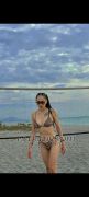 mietch Makati Transex i can do top and bottom and i am fully functional ladyboy in
town 24/7 available just message me on WhatsApp and let's
meet seeyahhh