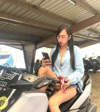 trans girl mietch 1901211