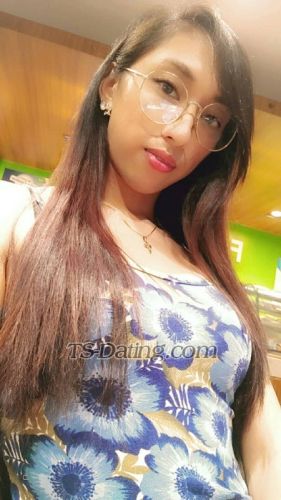 trans girl mietch 7929601 trans girl mietch 7929601