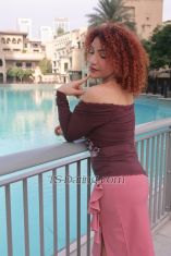 mihase Marbella Transex I know what I want and appreciate genuine, respectful men.
I enjoy good conversation, calm energy, and a natural connection.

I choose quality over quantity — I meet those who stand out.

If you’d like to say hello, tell me your age and where you’re from

Available on 
Telegram: @miha_se
Signal: miha_ts.69
e-mail: stockholm.here@gmail.com
Snap : missnana69
⸻
Bs. I bring a level no one else brings to this platform… 
💬 Languages
🇬🇧 English
🇷🇺 Русский
🇸🇦 عربي
🇸🇪 Svenska

——————-

Jag vet vad jag vill och uppskattar genuina, respektfulla män.
Jag gillar bra samtal, lugn energi och en naturlig connection.

Jag väljer kvalitet före kvantitet — jag träffar de som sticker ut.

Vill du säga hej, berätta din ålder och var du kommer ifrån.
