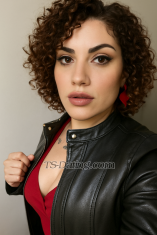 mihase Stockholm TS escort 