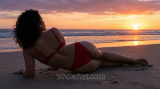 trans girl mihase 4841855 trans girl mihase 4841855