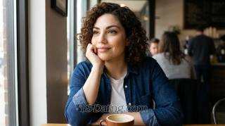 trans girl mihase 5012738