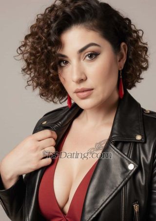 trans girl mihase 5181654