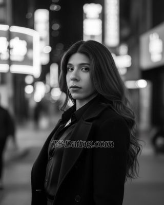 trans girl mikaelabreur 2779715 trans girl mikaelabreur 2779715