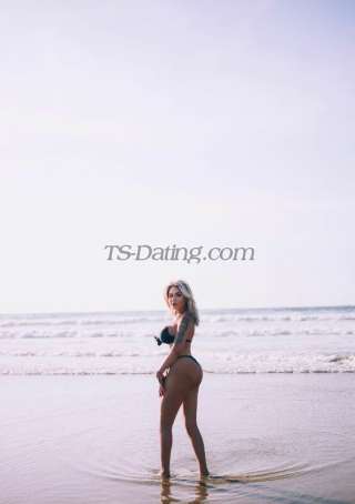 trans girl mikaelyman 9792050 trans girl mikaelyman 9792050