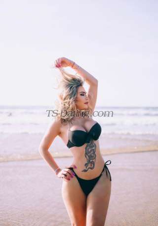 trans girl mikaelyman 9792064 trans girl mikaelyman 9792064