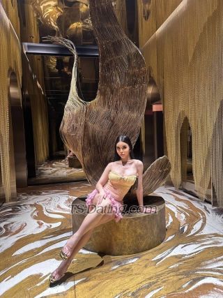 trans girl mikeynavisya 0287113