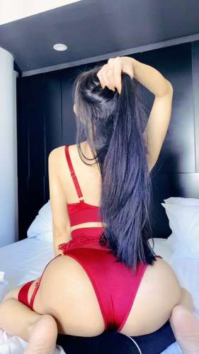 trans girl mikeynavisya 0503575 trans girl mikeynavisya 0503575