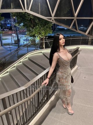 trans girl mikeynavisya 1369594