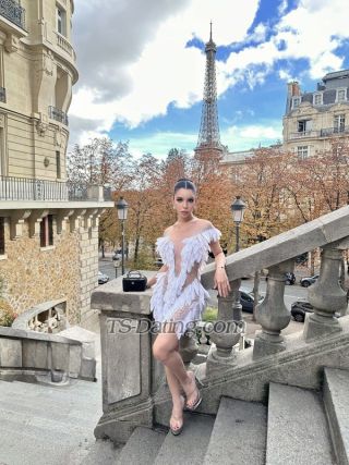 trans girl mikeynavisya 2240171 trans girl mikeynavisya 2240171