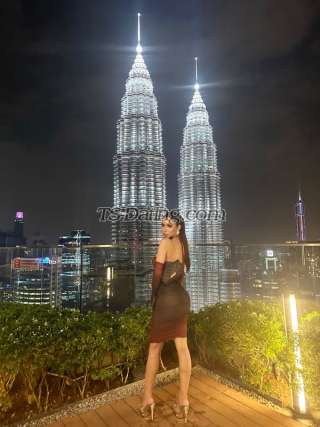 trans girl mikeynavisya 2891784 trans girl mikeynavisya 2891784