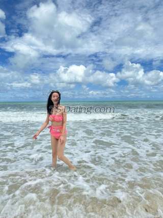 trans girl mikisolucky 9865459 trans girl mikisolucky 9865459